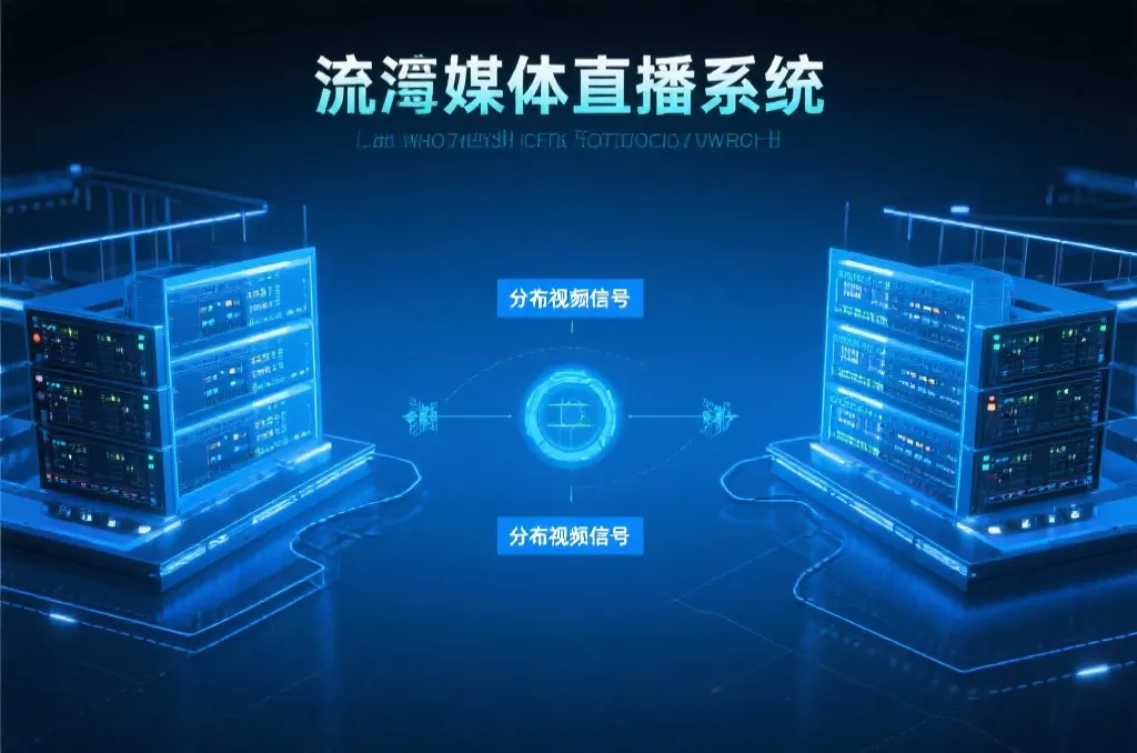 2026世界杯直播入口高清：一场你看得见的热血，背后是怎样的技术奇迹？